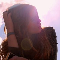 Strategy+Action Employee Sara Lincoln's profile photo