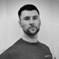 Stephen Blunt Email