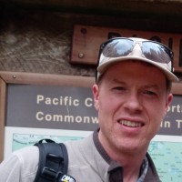 Daniel Thompson Email & Phone Number