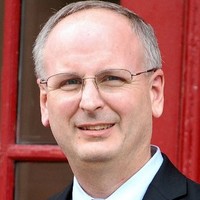 Jeff Hines Email & Phone Number
