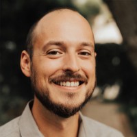 Benjamin Suprunowski Email