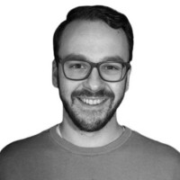 EuroParcs Employee Jeroen Kooij's profile photo