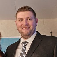 Mark Heinzelman Email & Phone Number