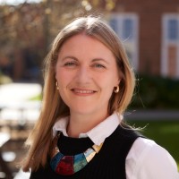 St Edward's School, Oxford Employee Kate Pearce's profile photo