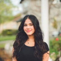 Genios AI Employee Aman Dhillon's profile photo