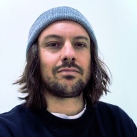 Ross Coupland Email