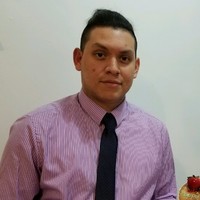 Danny Murillo Email & Phone Number