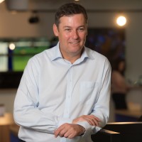 Matthew Vandrau Email & Phone Number