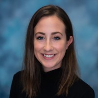 Jade Jaskolski Email & Phone Number