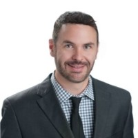 David Wheeler Email & Phone Number
