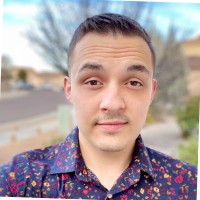 Joshua Cruse Email & Phone Number