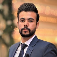 Universal Auto Engineering ~ UAE Employee Tayyab Mehmood's profile photo
