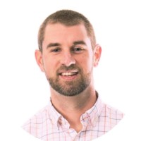ACS Technologies Employee Kris Andrews's profile photo