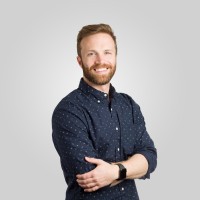 Aaron Jesse Email & Phone Number