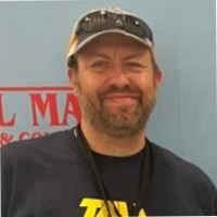 Mike Hermann Email & Phone Number