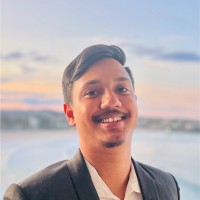 Don Perera Email