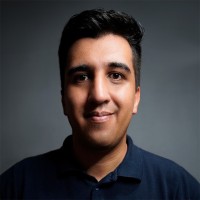 Alessandro dos Santos Email