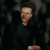 Charter Productions Employee John Charter's profile photo