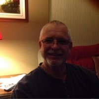 m.d. stainless services inc Employee Marvin Davis's profile photo