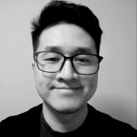 Patrick Au Email & Phone Number