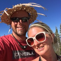 Kevin Collard Email & Phone Number