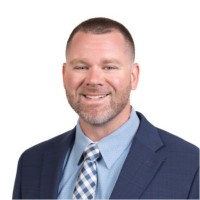 M Casey Email & Phone Number