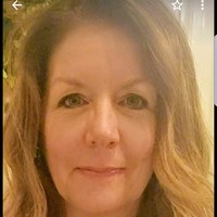 St Mary's Healthcare Amsterdam Employee Alison Pepe's profile photo