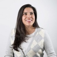 Brightseed Employee Adriana Ortiz's profile photo