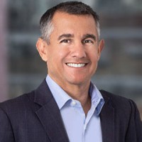 Chris Lakumb Email & Phone Number