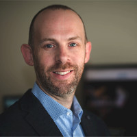 Not a Company Employee Andrew Sowden's profile photo