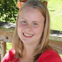 Ascendia Pharmaceutical Solutions Employee Ariana Cerminaro's profile photo