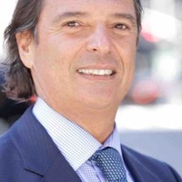 Jeffrey Forster Email & Phone Number