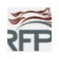 Jeaneth Ramiro Email & Phone Number