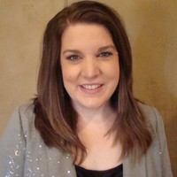Studio Designer Employee Manessa Grisham's profile photo