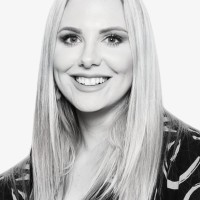 The Little Hire Company Employee Fallon Broadley's profile photo