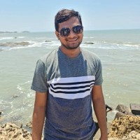Dipesh Makwana Email