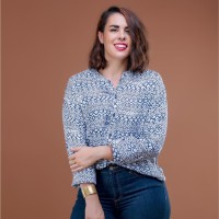 Mélissa Archambault Email
