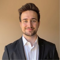 Austin Moore Email & Phone Number