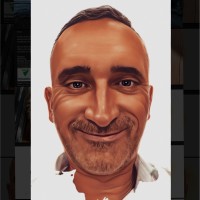 MyState Limited Employee Paul Moss's profile photo