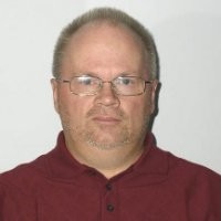 Rick Williams