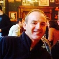 TastyOne Employee Gavin Deas's profile photo
