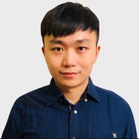 Rapidtek Technologies Inc. Employee Aaron Hsu's profile photo