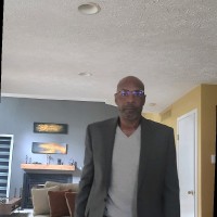 Haslett Public Schools Employee Gary Fant's profile photo