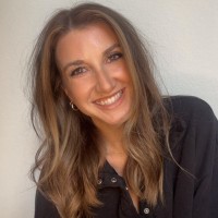 Darr Equipment Co Employee Blaine Oelschlegel's profile photo