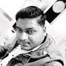RS Films Employee Banti Verma's profile photo