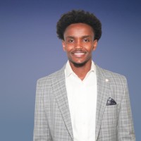 Mohamed Khalid