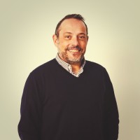 Pedro Bou Email & Phone Number