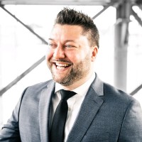 Michael Vengshoel Email & Phone Number