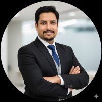 Shriram Automall Employee Sonu Vats's profile photo