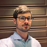 John Jovaneli